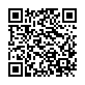 QR code zu die Hütte  Bodigbergalm