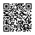 QR code zu die Hütte  Jaudenstadl