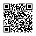 QR code zu die Hütte Abri du Lac Claret