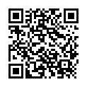 QR code zu die Hütte  Schutzhütte Putzentalalm
