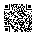QR code zu die Hütte  Annenhütte