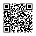 QR code zu die Hütte  Sackwiesenalm