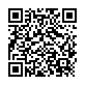 QR code zu die Hütte Alpengasthof Pertl-Haller