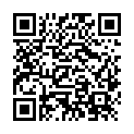 QR code zu die Hütte  Almgasthaus Schiessling