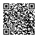 QR code zu die Hütte Cabane des Chalanches Grand Pic de Belledone