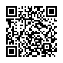 QR code zu die Hütte  Aigenalm-Paulhütte