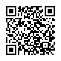 QR code zu die Hütte  Oberharbachalm