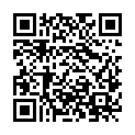 QR code zu die Hütte Vorderkaseralm