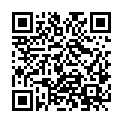QR code zu die Hütte  Tappenkarseealm