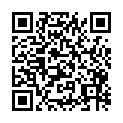 QR code zu die Hütte  Achsel-Alm