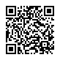 QR code zu die Hütte  Kreealm-Bichlhütte