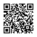 QR code zu die Hütte  Lehenbauern-Alm