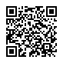 QR code zu die Hütte  Steineckenalm