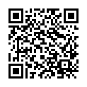 QR code zu die Hütte  Ampertalalm