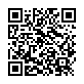 QR code zu die Hütte  Pfundsalm Mittelleger