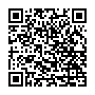 QR code zu die Hütte  Panoramarestaurant Blauspitz