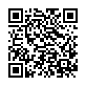 QR code zu die Hütte  Anningerhaus