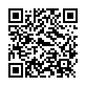 QR code zu die Hütte  Gîte de Saint-Disdier