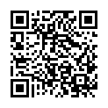 QR code zu die Hütte  Landgasthaus Weixen
