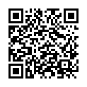QR code zu die Hütte Gasthof Gamskar