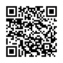 QR code zu die Hütte  Rifugio Vulpot