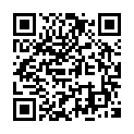QR code zu die Hütte Chalet Montal