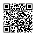 QR code zu die Hütte  Arnika Hütte