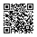 QR code zu die Hütte Breininghütte