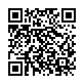 QR code zu die Hütte  Buchberghütte