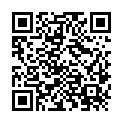 QR code zu die Hütte  Naturfreundehaus Annweiler