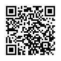 QR code zu die Hütte  Erlbachhütte