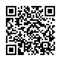 QR code zu die Hütte  Illingerbergalm