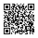 QR code zu die Hütte  Lodge am Dachstein