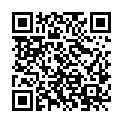 QR code zu die Hütte Lärchenhütte