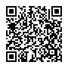QR code zu die Hütte  Naturfreundehütte Schafberg