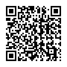 QR code zu die Hütte  Bergrestaurant Lienbachhof