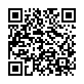 QR code zu die Hütte  Rettenegghütte
