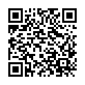 QR code zu die Hütte  Sausteigalm