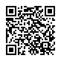 QR code zu die Hütte  Schnitzhofalm
