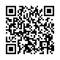 QR code zu die Hütte  Schwarzeneckhütte