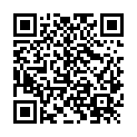 QR code zu die Hütte  Ansbacher Hütte