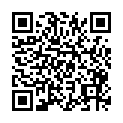 QR code zu die Hütte  Strobler Hütte