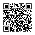 QR code zu die Hütte  Erlbachhütte