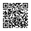 QR code zu die Hütte  Kaseralmhütte