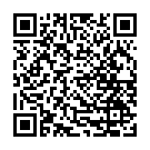 QR code zu die Hütte  Berggasthof Fischleinbodenhütte