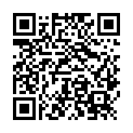 QR code zu die Hütte  Berggasthaus Froneben