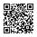 QR code zu die Hütte  Baraque de Barlet