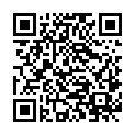 QR code zu die Hütte Cabane della Fessie