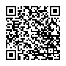 QR code zu die Hütte Cabane de Bûcherons de Brondelière