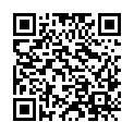 QR code zu die Hütte  Brünst-Alm